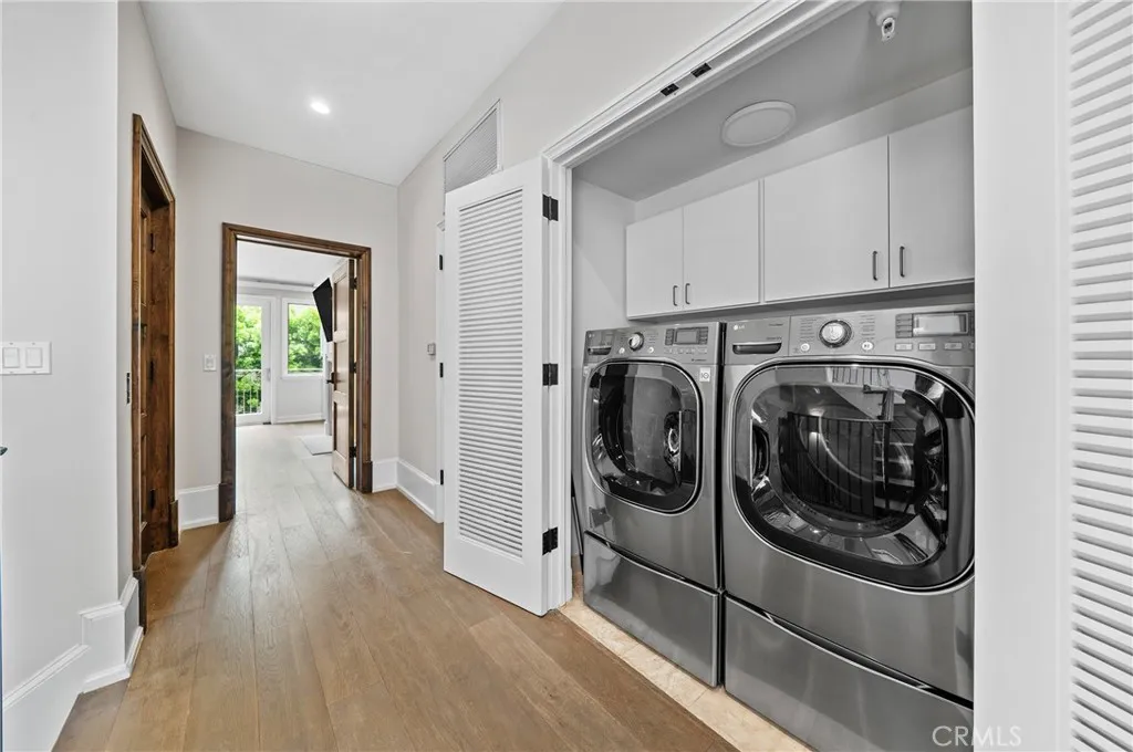823 Bundy Drive UNIT 110, Los Angeles, CA, 90049