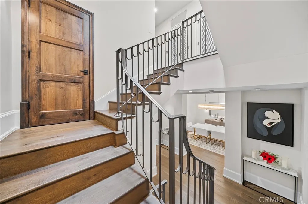 823 Bundy Drive UNIT 110, Los Angeles, CA, 90049