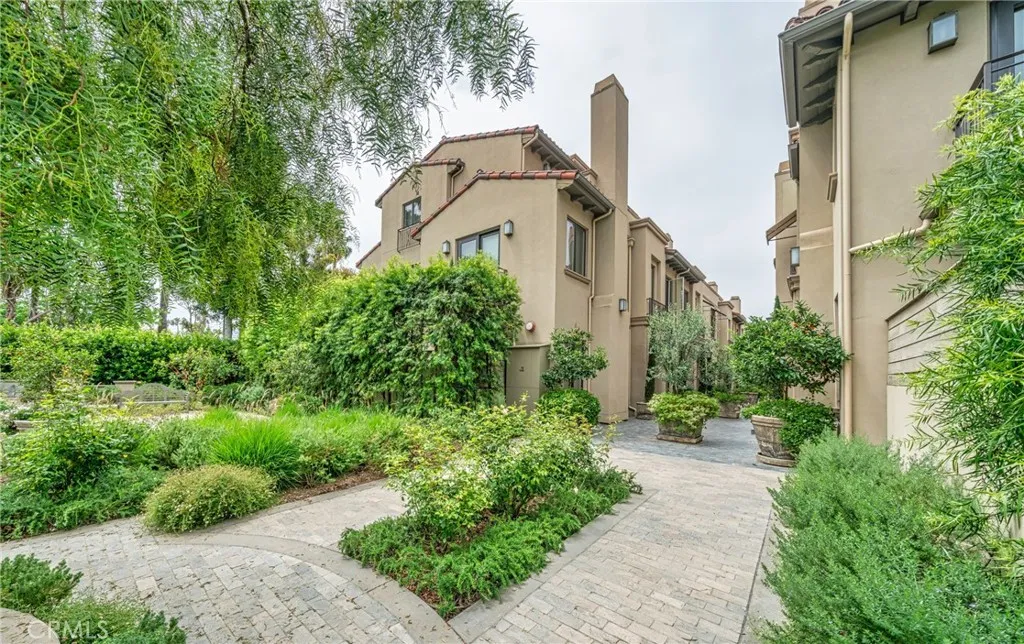 3354 Seacrest Drive, Carlsbad, CA, 92008