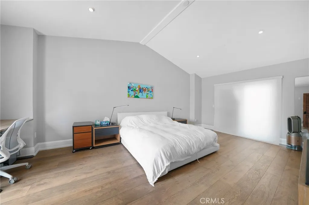 823 Bundy Drive UNIT 110, Los Angeles, CA, 90049