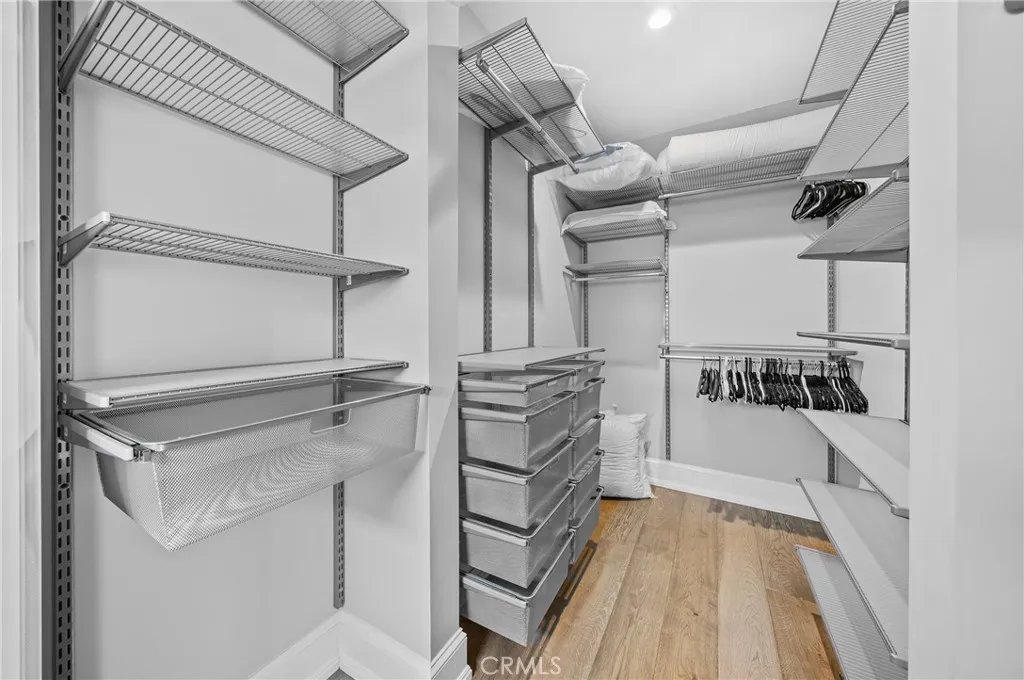 823 Bundy Drive UNIT 110, Los Angeles, CA, 90049