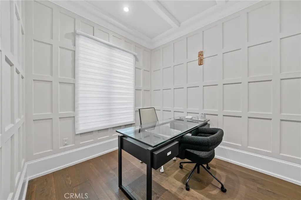 823 Bundy Drive UNIT 110, Los Angeles, CA, 90049