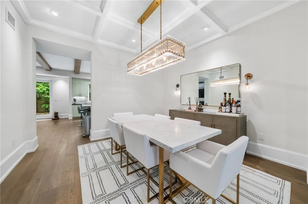 823 Bundy Drive UNIT 110, Los Angeles, CA, 90049