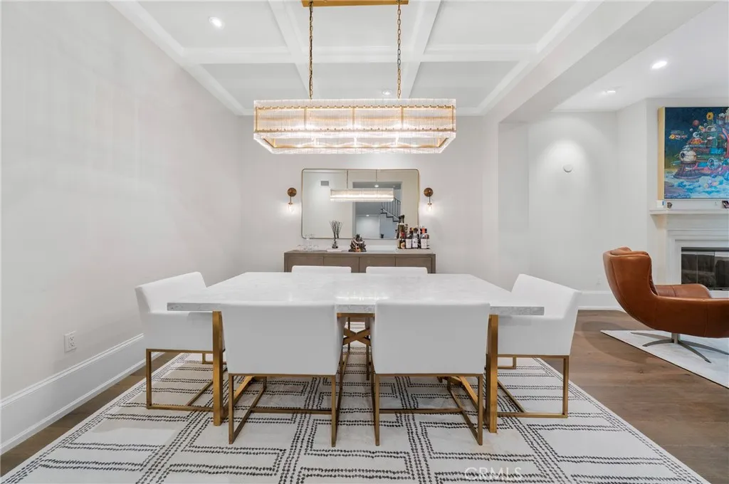 823 Bundy Drive UNIT 110, Los Angeles, CA, 90049