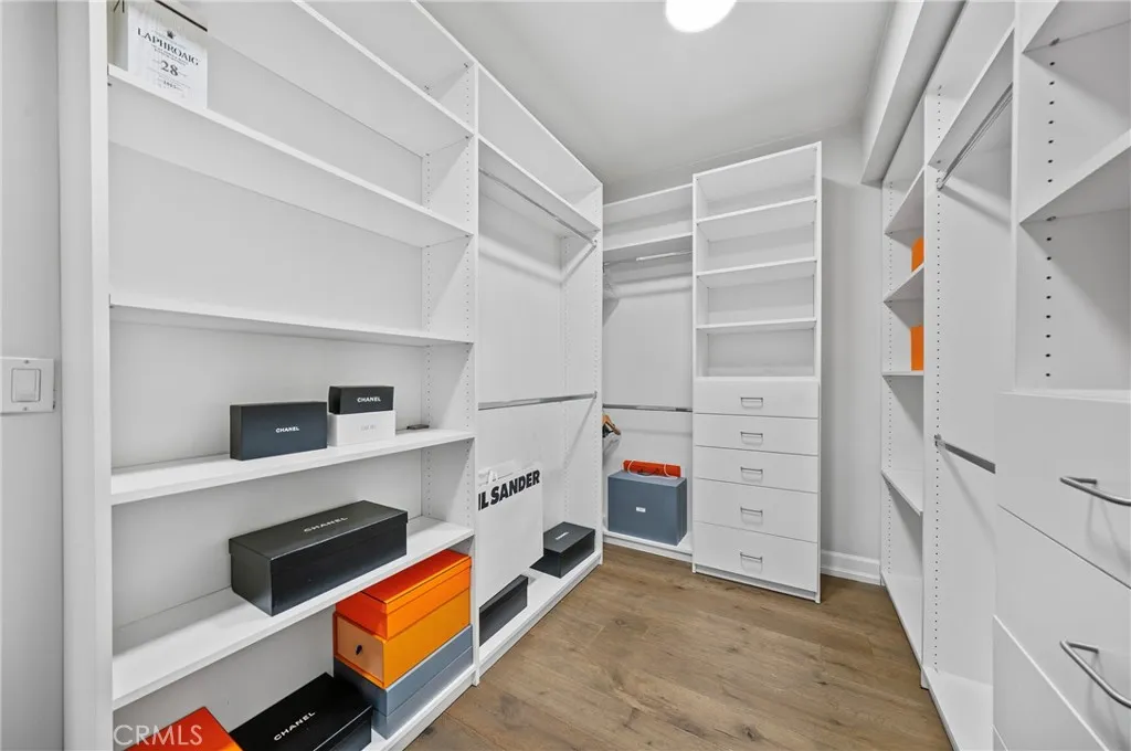 823 Bundy Drive UNIT 110, Los Angeles, CA, 90049