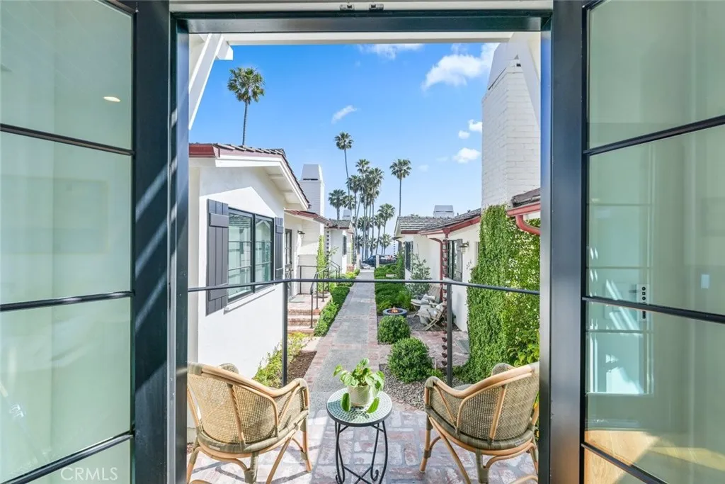 358 Cliff, Laguna Beach, CA 92651 - Photo 4 of 26, Laguna Beach, CA