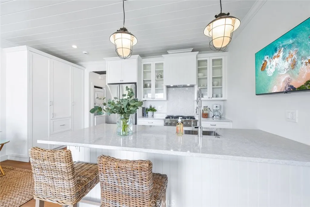 358 Cliff, Laguna Beach, CA 92651 - Photo 5 of 26, Laguna Beach, CA