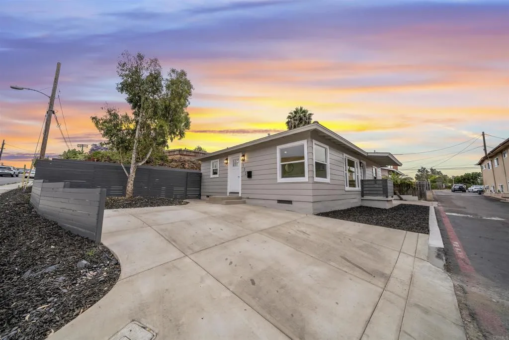 https://cdn.realtyfeed.com/cdn/127/306471211/0576f84c1789b46a4bf5b5cbe9e0ca8d.webp