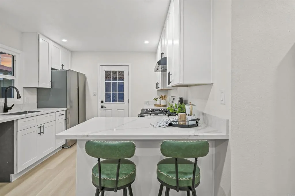 https://cdn.realtyfeed.com/cdn/127/306471211/06f0f5231f67621e90d7d0dcff192444.webp