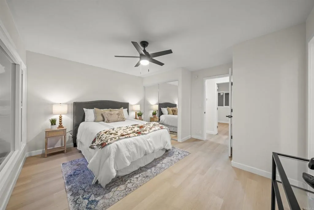 https://cdn.realtyfeed.com/cdn/127/306471211/0d971d1ebb2a262837e12e0eb6df437f.webp