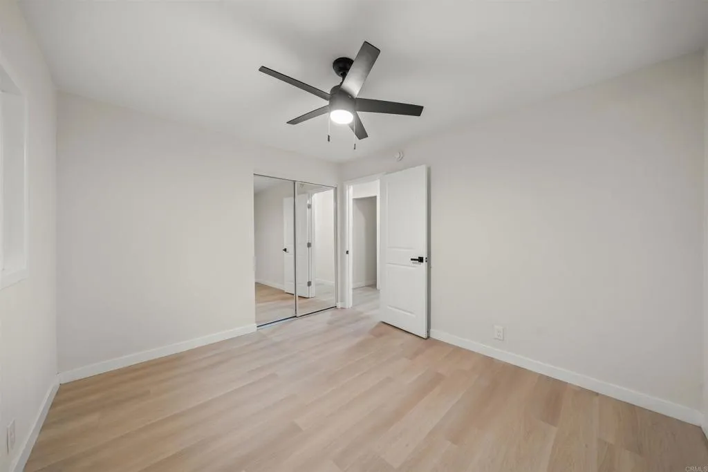 https://cdn.realtyfeed.com/cdn/127/306471211/15b0bd7127c4bc08a1d76e58e22e0a7b.webp