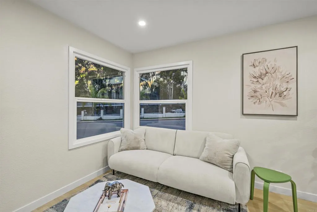 https://cdn.realtyfeed.com/cdn/127/306471211/2b64904ce628dda3a03b5c79db410790.webp