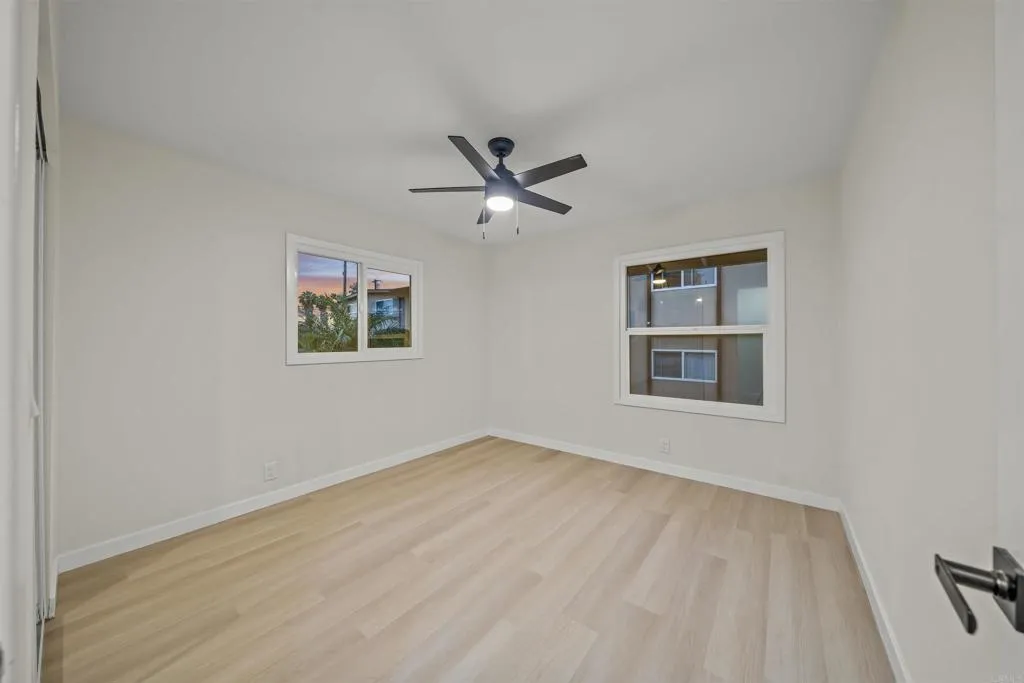 https://cdn.realtyfeed.com/cdn/127/306471211/3d3d2a622a161eb9772e3db7b95a1136.webp