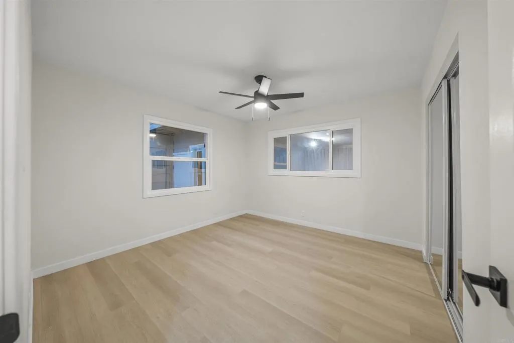 https://cdn.realtyfeed.com/cdn/127/306471211/3e74b250d014f4ae061eb9befd538649.webp