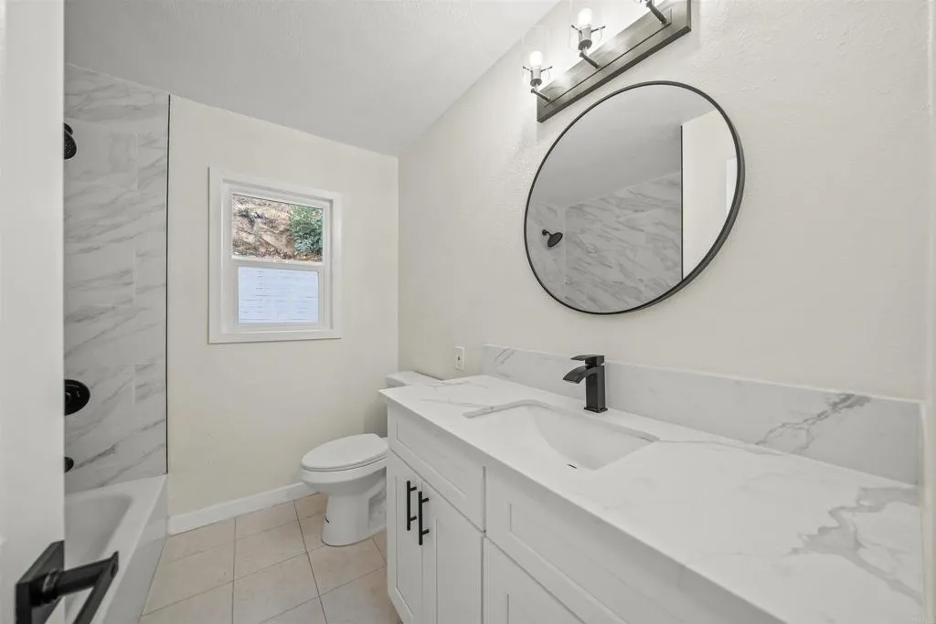https://cdn.realtyfeed.com/cdn/127/306471211/5513d10ac5ab593230147f2762ed14b3.webp