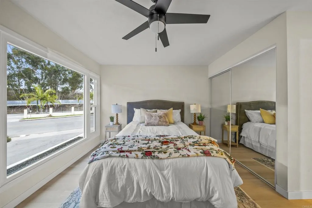 https://cdn.realtyfeed.com/cdn/127/306471211/7880853b2bdb95192cd5826e9c5e69c2.webp
