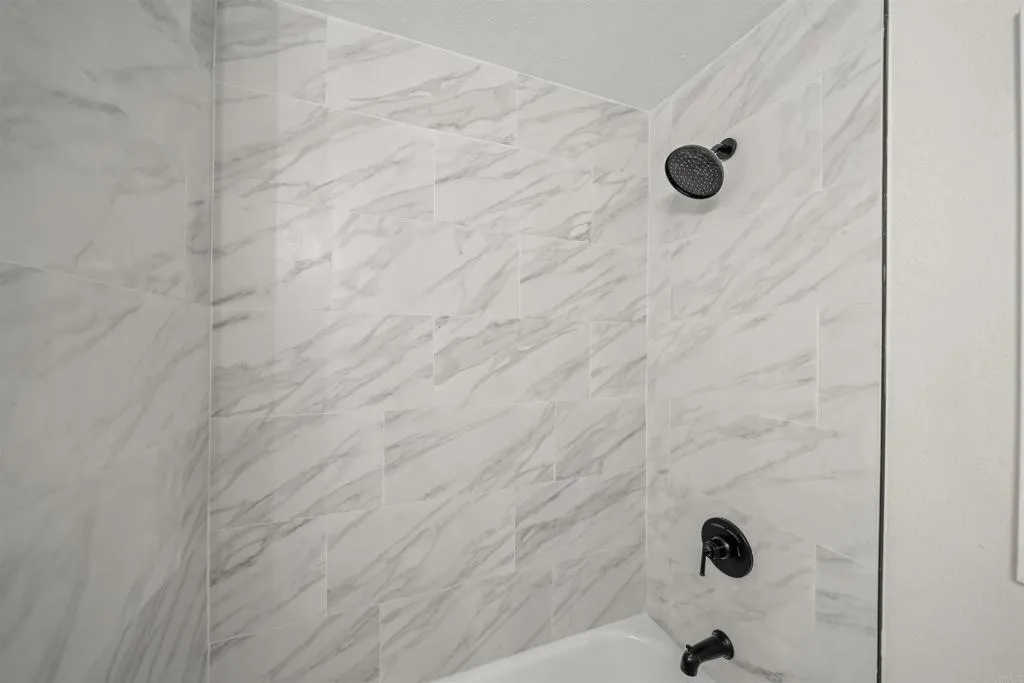 https://cdn.realtyfeed.com/cdn/127/306471211/b3f98dd94b064f867511ab7a723dffd3.webp
