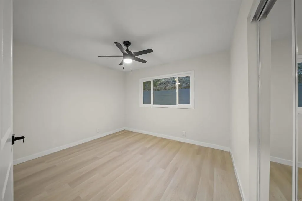 https://cdn.realtyfeed.com/cdn/127/306471211/b57379ff10e5ac2a688c5e9e08672175.webp