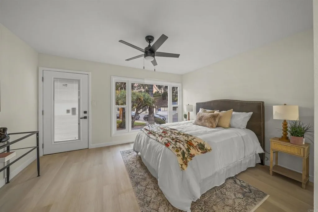 https://cdn.realtyfeed.com/cdn/127/306471211/b58ec397afd88b6879be40b2d04d722d.webp