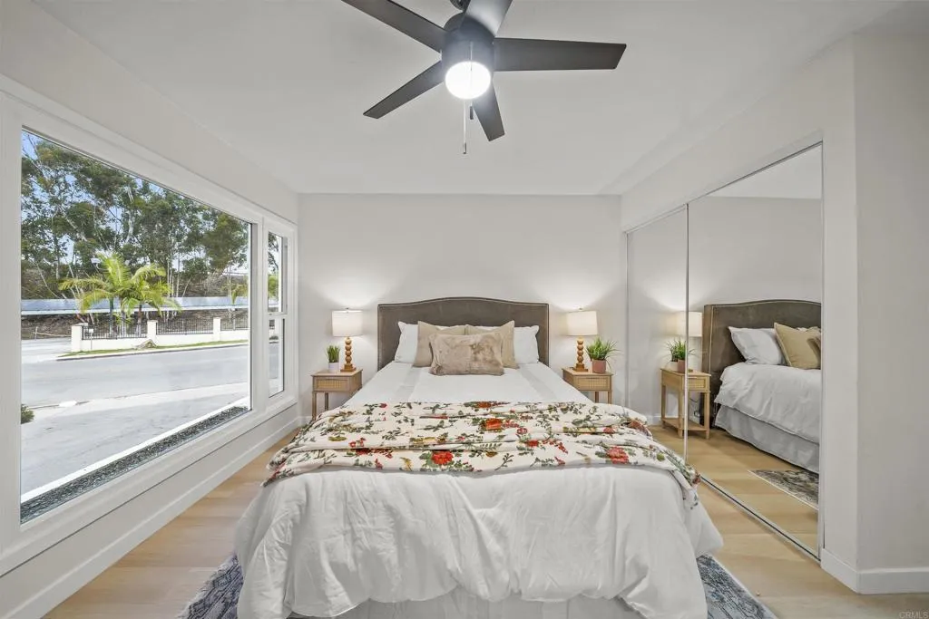 https://cdn.realtyfeed.com/cdn/127/306471211/b5e92a5d51a0ac0f3289eab31ad65509.webp
