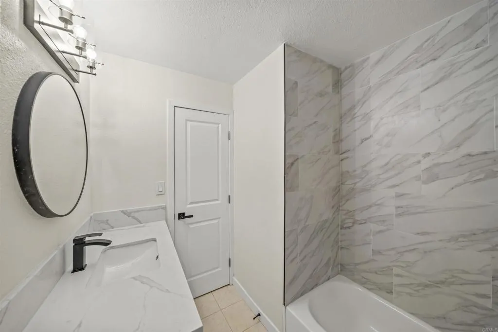 https://cdn.realtyfeed.com/cdn/127/306471211/bf23c59dbee877851a04334f3223760f.webp