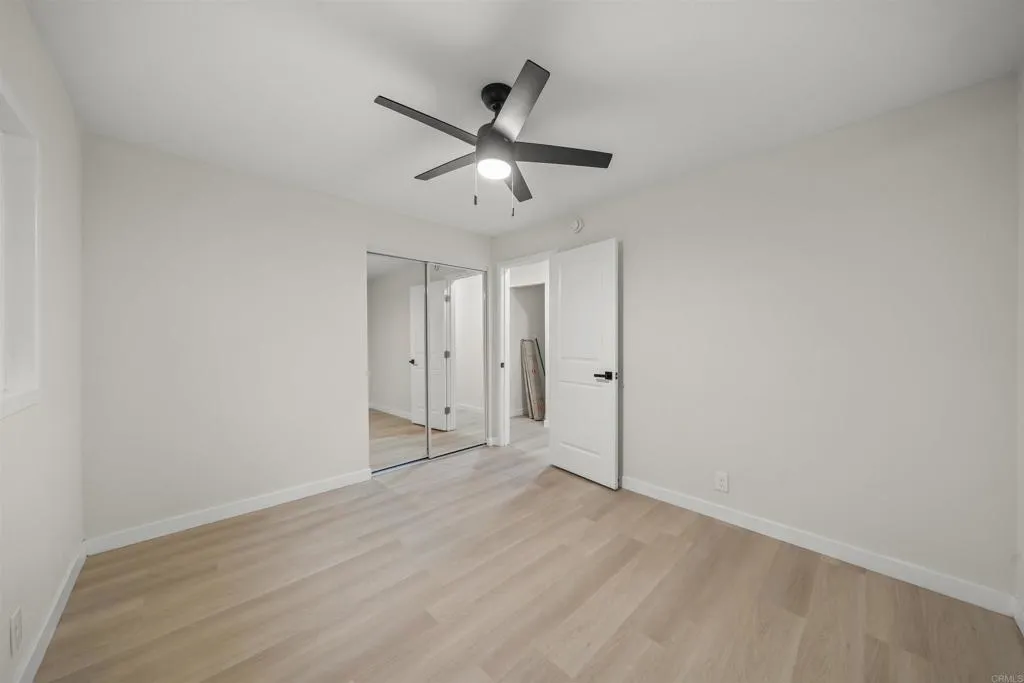 https://cdn.realtyfeed.com/cdn/127/306471211/c6571dcb5efa884203df5e372808ff77.webp