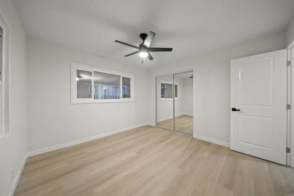 https://cdn.realtyfeed.com/cdn/127/306471211/c905edcf5db429189d0e5416f961cd21.webp