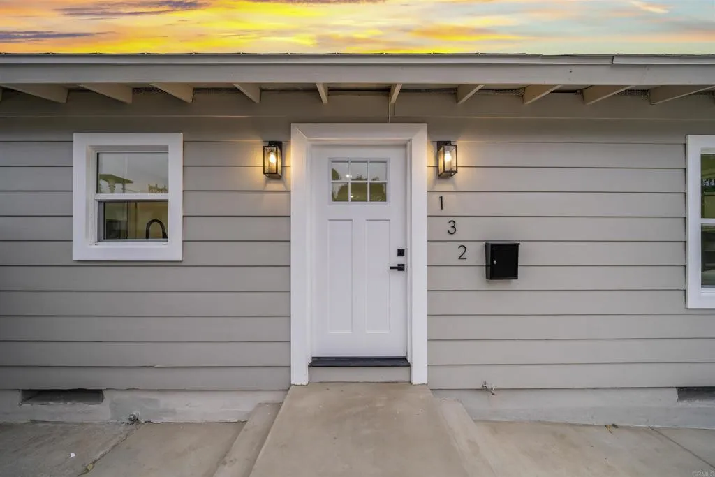 https://cdn.realtyfeed.com/cdn/127/306471211/d28c8c56319ceee36f0c0a9238503f42.webp