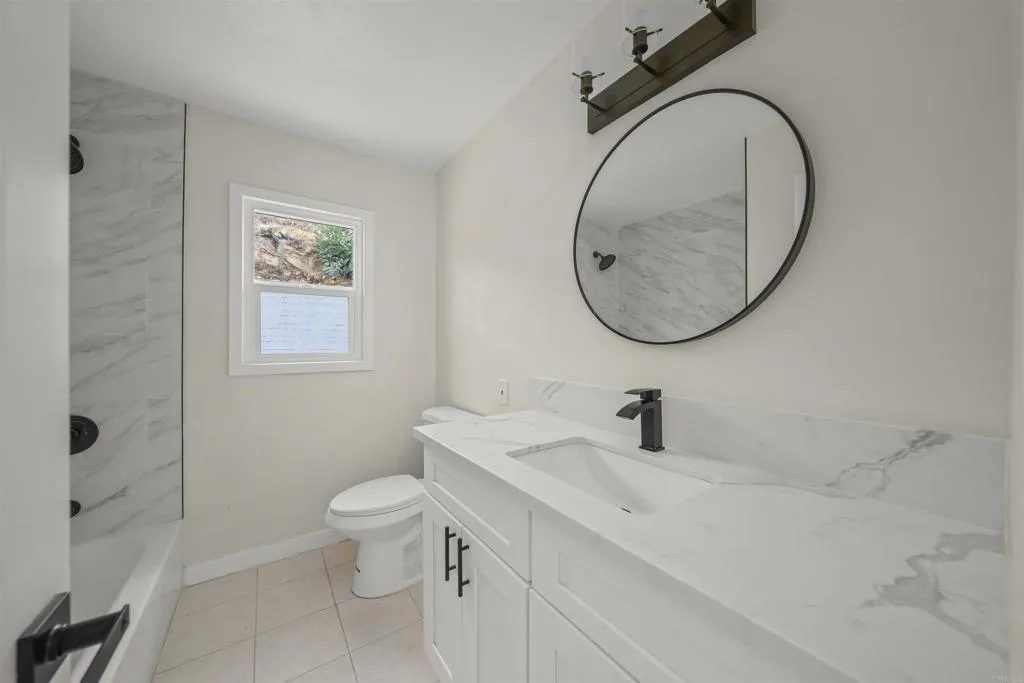 https://cdn.realtyfeed.com/cdn/127/306471211/e00a8c8e1fdf7b4b181961a4863eee04.webp