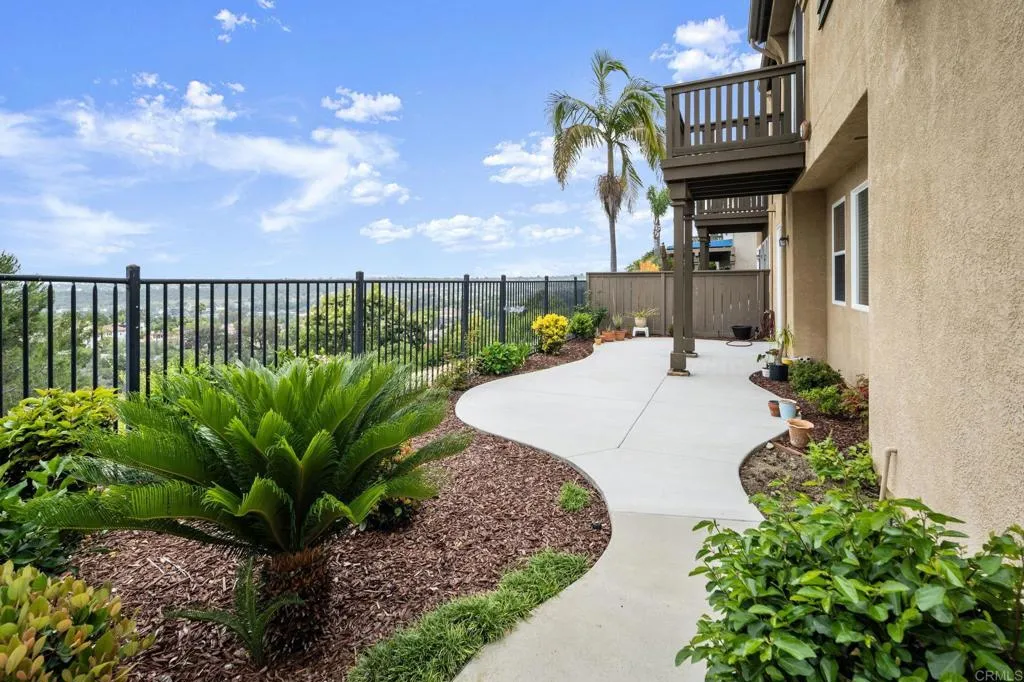 Photo #3: NDP2506015 Listing 