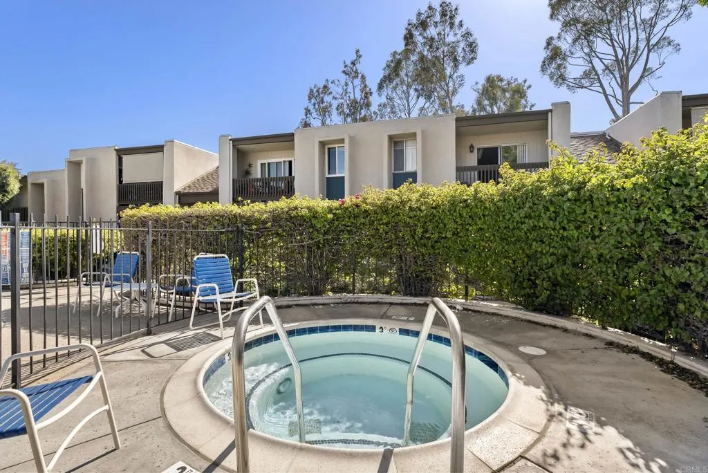 https://cdn.realtyfeed.com/cdn/127/306471286/0737169d362476dc3c2572b445d0ddad.webp