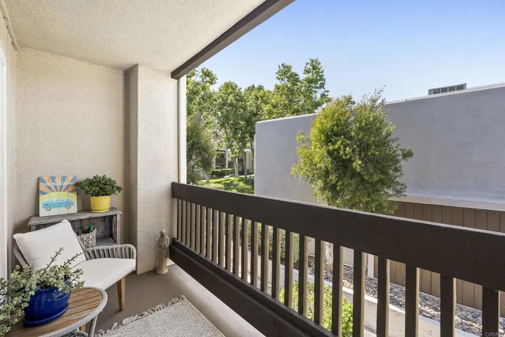https://cdn.realtyfeed.com/cdn/127/306471286/159aee79da398ff4328ddb0aaa731737.webp