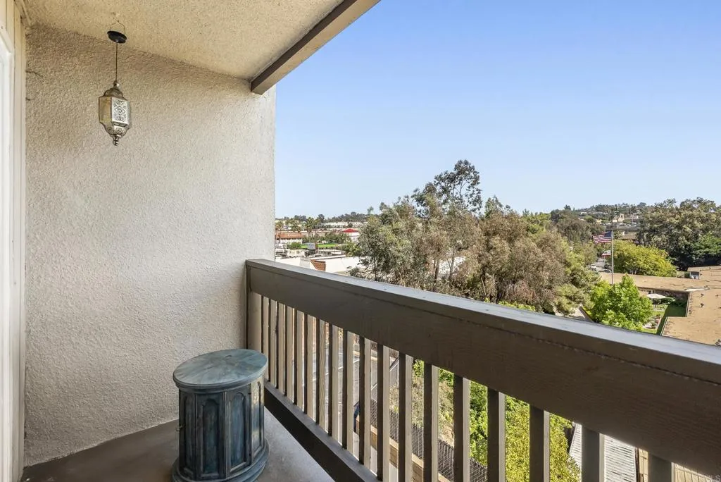 https://cdn.realtyfeed.com/cdn/127/306471286/3d72aa74372bf024bc725651caa97ccc.webp
