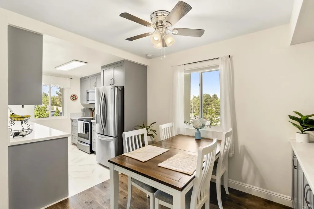 https://cdn.realtyfeed.com/cdn/127/306471286/44cb0d755bc0bd8081e1fb4dba5fa2a2.webp
