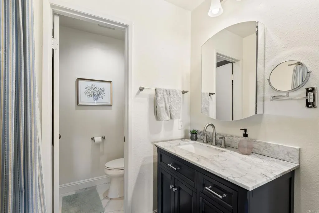 https://cdn.realtyfeed.com/cdn/127/306471286/4d404073f55a319874b281d47c1dfd61.webp