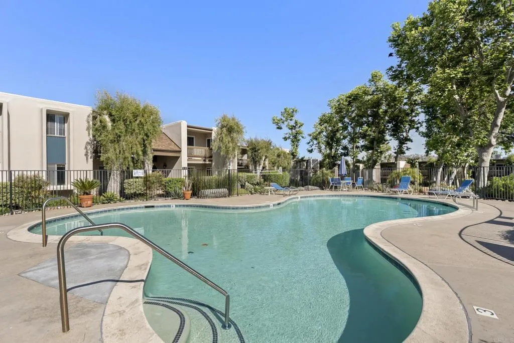 https://cdn.realtyfeed.com/cdn/127/306471286/5befe1e4057f72d10fff8f744b025dec.webp
