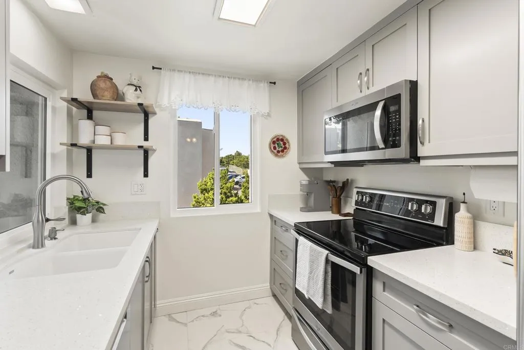https://cdn.realtyfeed.com/cdn/127/306471286/6a39d36de10ad6887d9d92b0293e9d7e.webp