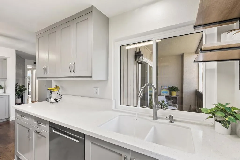 https://cdn.realtyfeed.com/cdn/127/306471286/6d908f0c8d97c1cd27948652d3953d0c.webp
