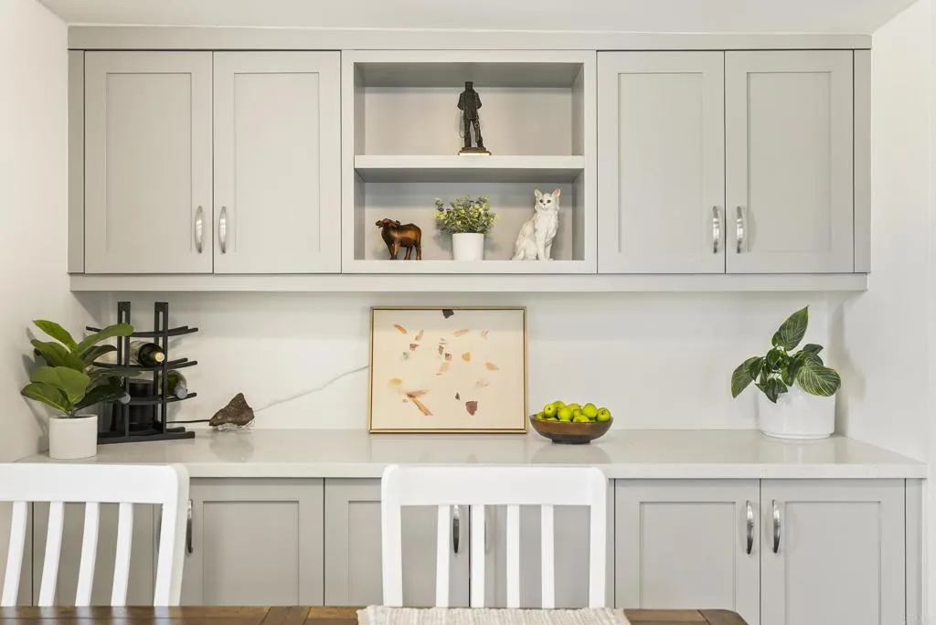 https://cdn.realtyfeed.com/cdn/127/306471286/8142c7b550932ab17062df2a431c9d9a.webp
