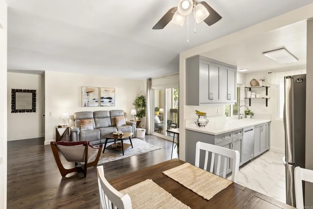 https://cdn.realtyfeed.com/cdn/127/306471286/87ddbc78eb3497f49ee3ea8ab574818e.webp