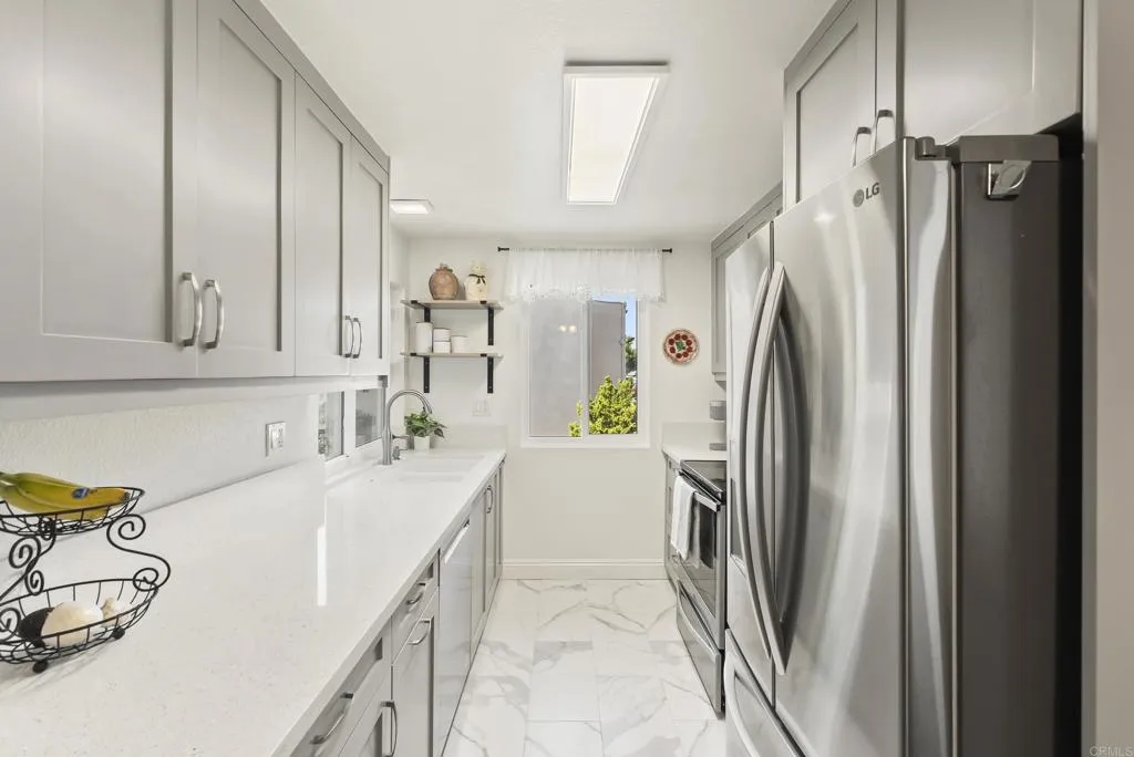 https://cdn.realtyfeed.com/cdn/127/306471286/8fb8b7339f87aa5bfff0caf6ac959799.webp