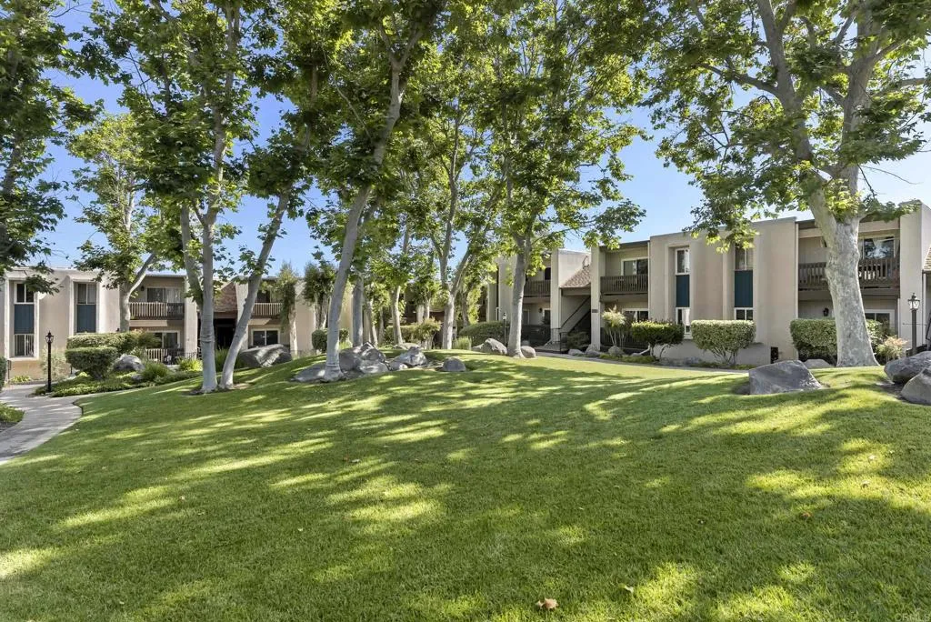 https://cdn.realtyfeed.com/cdn/127/306471286/95bac40d7a1c6e011751330fadcc5e44.webp