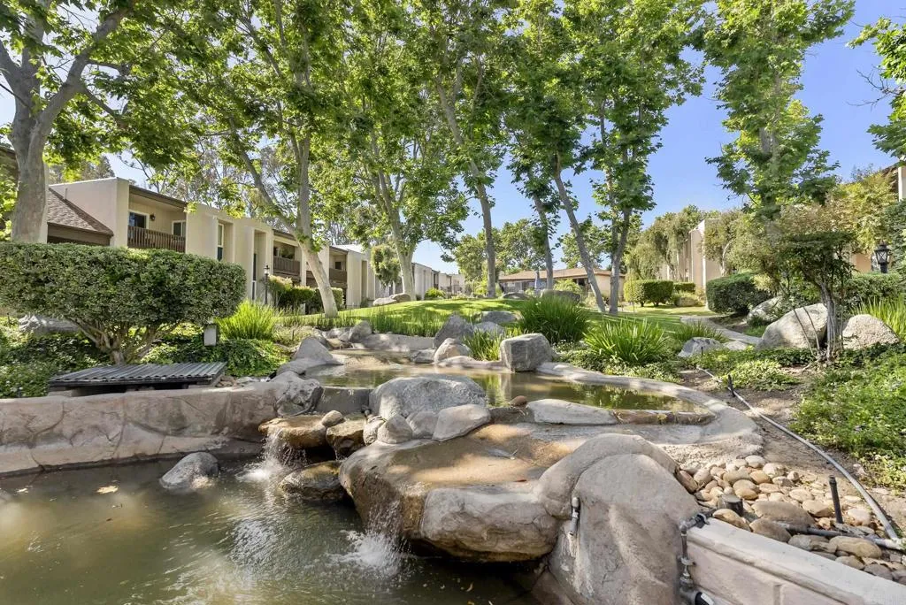 https://cdn.realtyfeed.com/cdn/127/306471286/aa8007d40db212391dc40d7ab5d209ac.webp