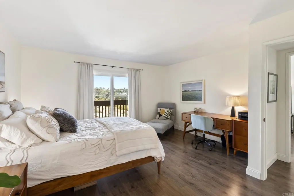 https://cdn.realtyfeed.com/cdn/127/306471286/d83364db391ad6666e458087f88a5a7c.webp