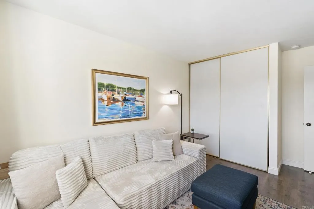 https://cdn.realtyfeed.com/cdn/127/306471286/f42e36db18a605503f852e37f7ca515a.webp