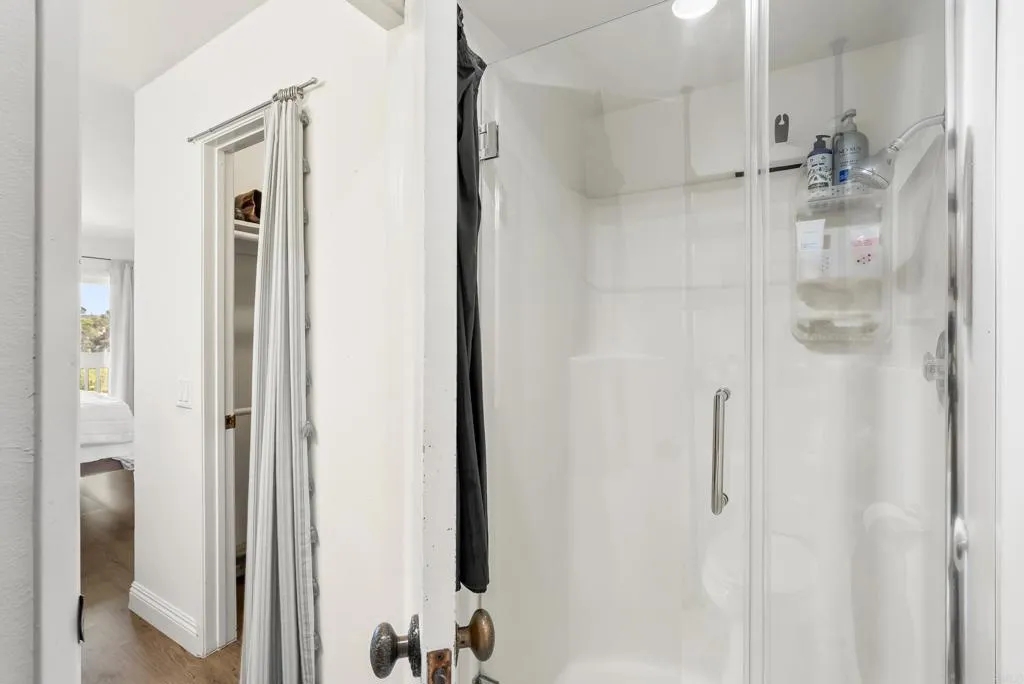 https://cdn.realtyfeed.com/cdn/127/306471286/f97921ca72bfcdebac94eb880043f2aa.webp