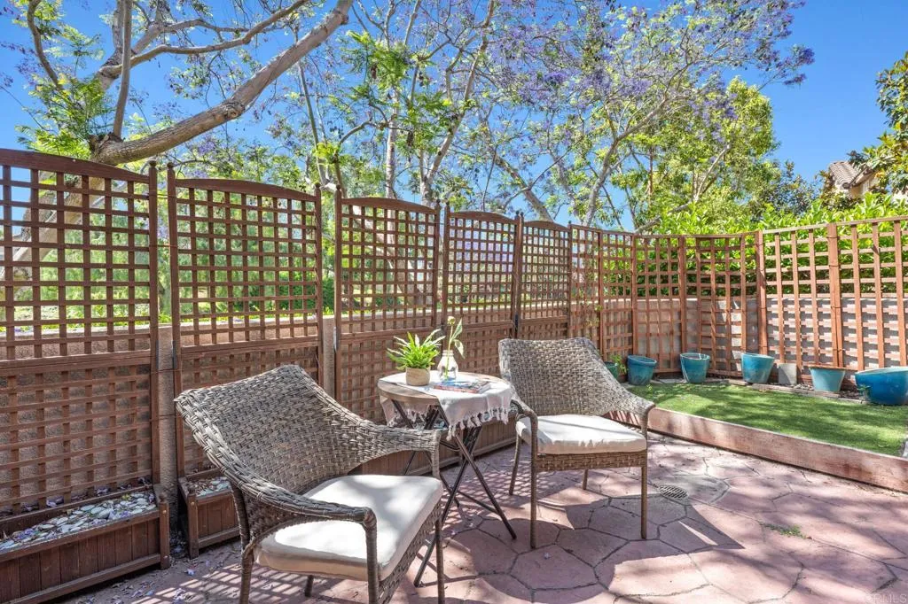https://cdn.realtyfeed.com/cdn/127/306471304/3fc751e88c5277b1229b96f3777e29f8.webp