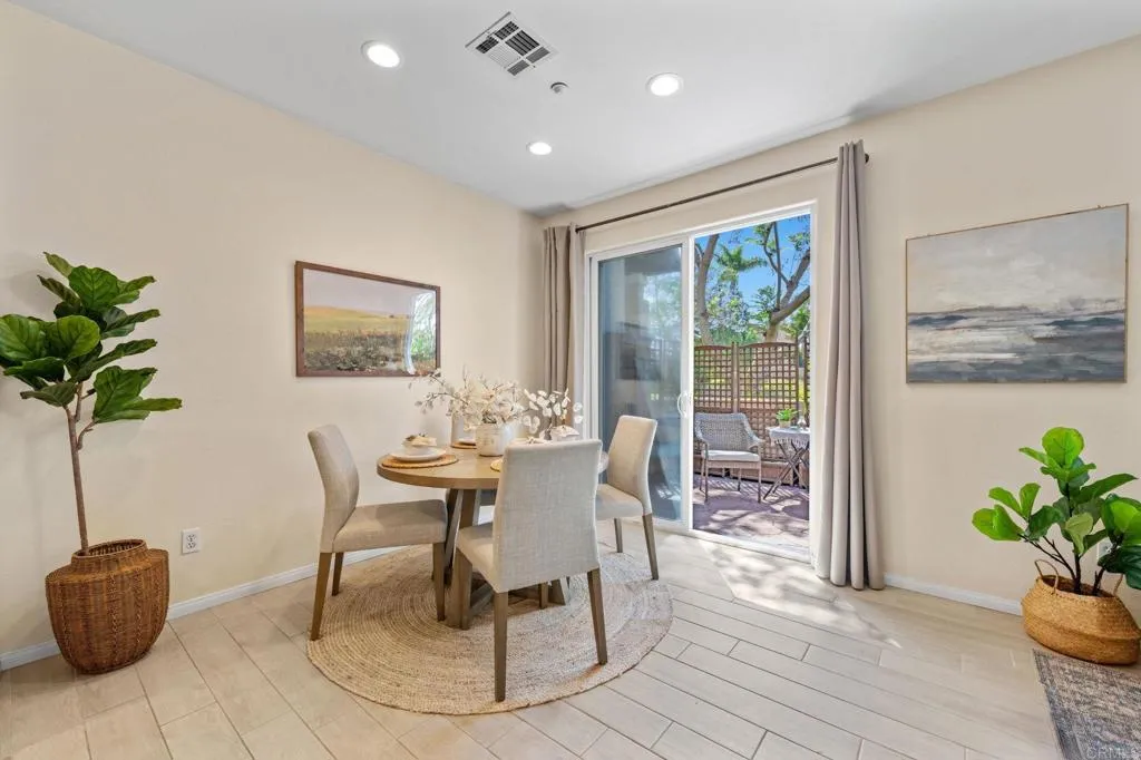 Photo #5: NDP2506019 Listing 