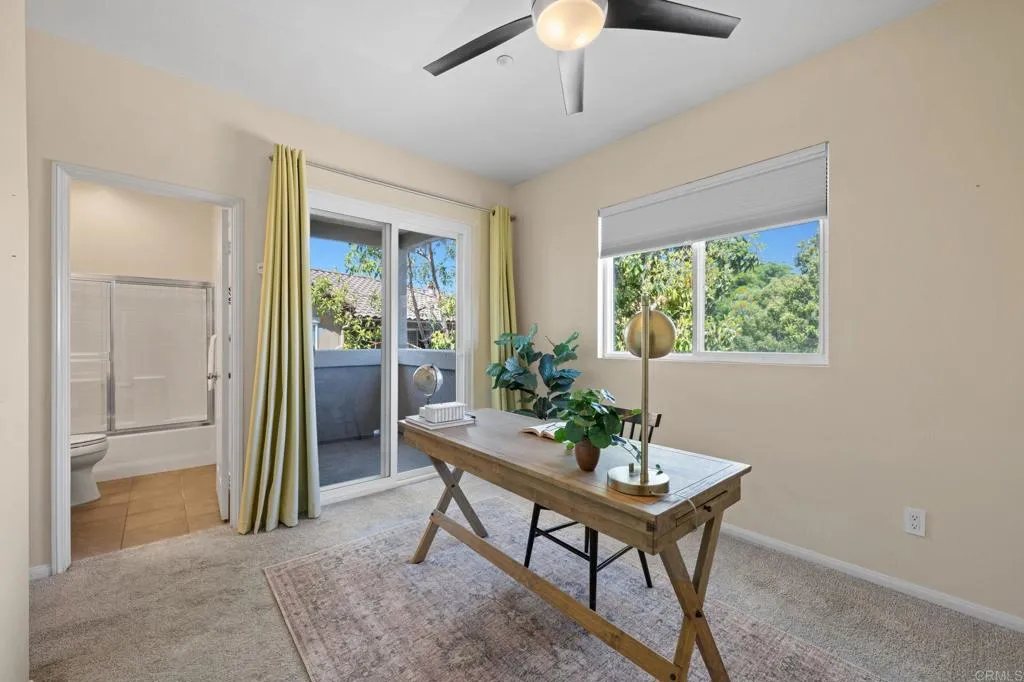 https://cdn.realtyfeed.com/cdn/127/306471304/9c4fe7a289996c3cb963933e4174e994.webp