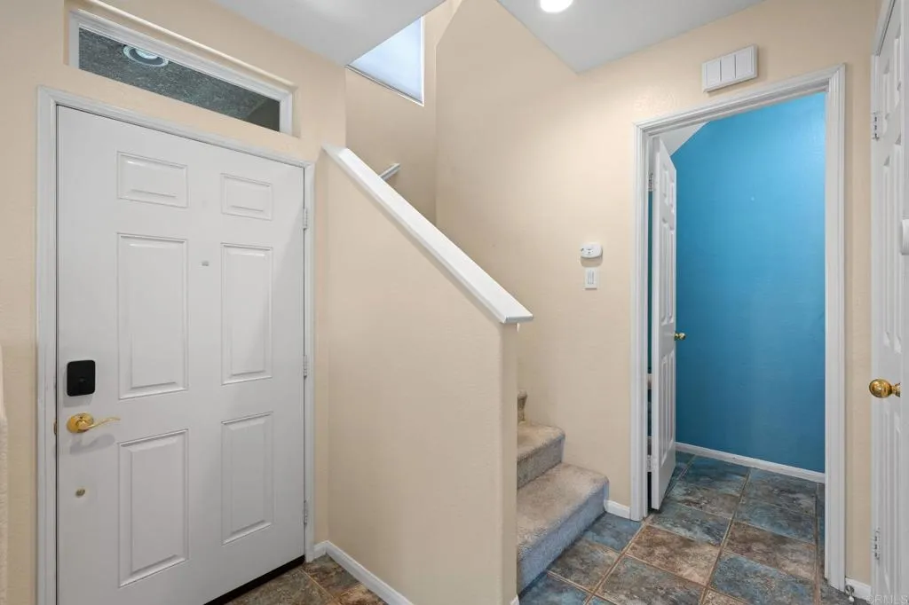https://cdn.realtyfeed.com/cdn/127/306471304/9c57a8bad53ad1bc9a5f522424650243.webp